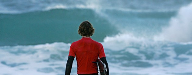 Surfers Camp Esmoriz Porto Portugal - Surf Packages slideshow photo
