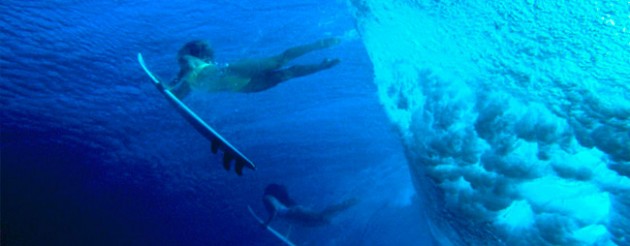 Surfers Camp Esmoriz Porto Portugal - Surf Packages slideshow photo