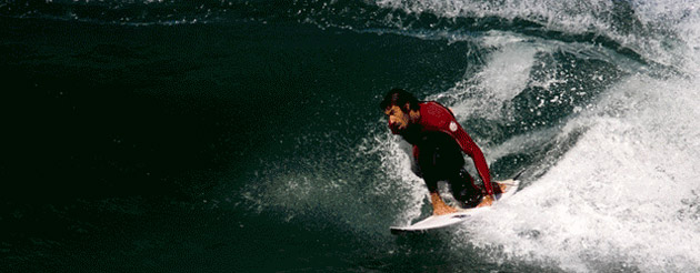 Surfers Camp Esmoriz Porto Portugal - The Team slideshow photo