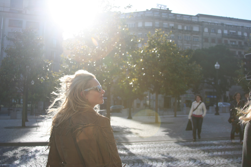 City Tour of Porto photo gallery thumb