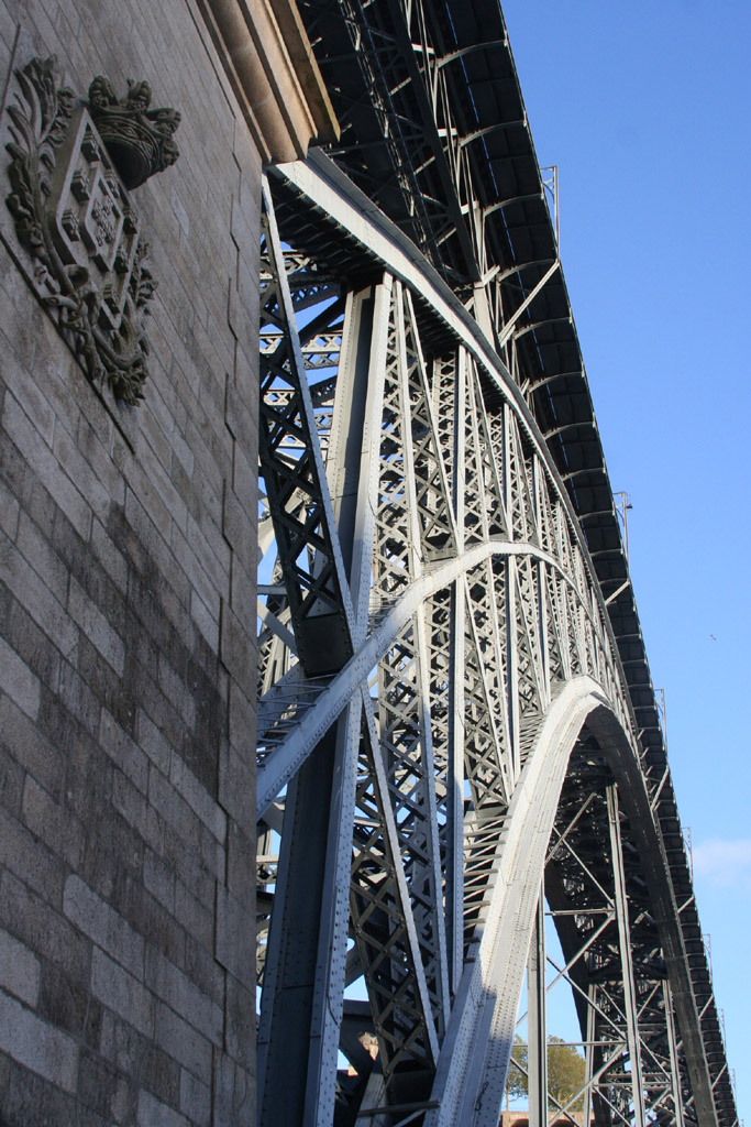 City Tour of Porto photo gallery thumb