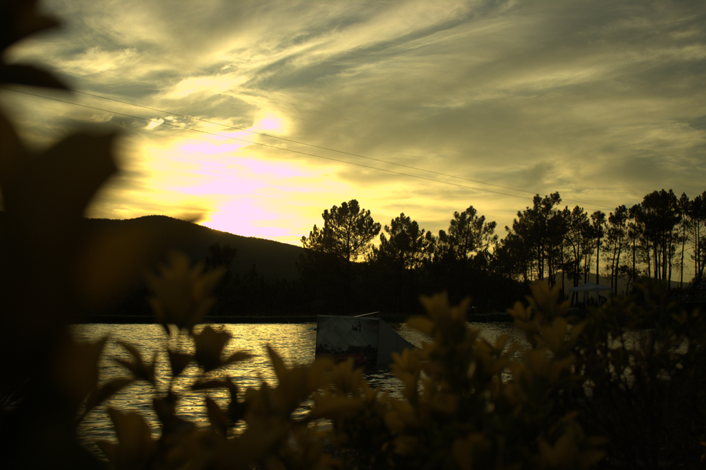 Wake Surf & Wake Board photo gallery thumb