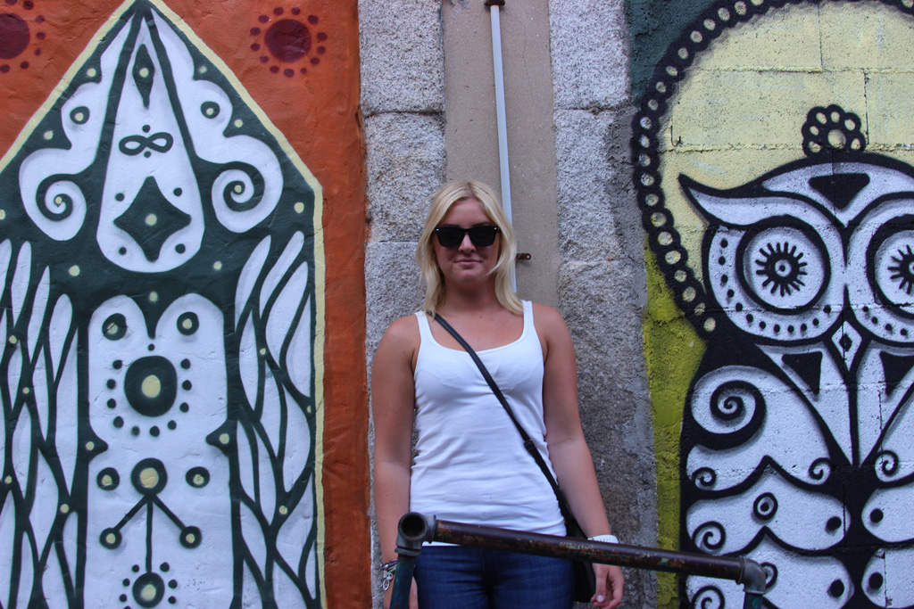 City Tour of Porto photo gallery thumb