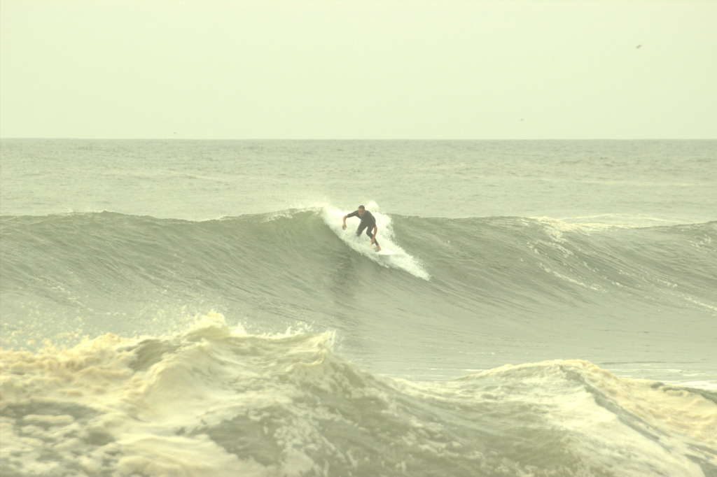 Surf Vibes photo gallery thumb