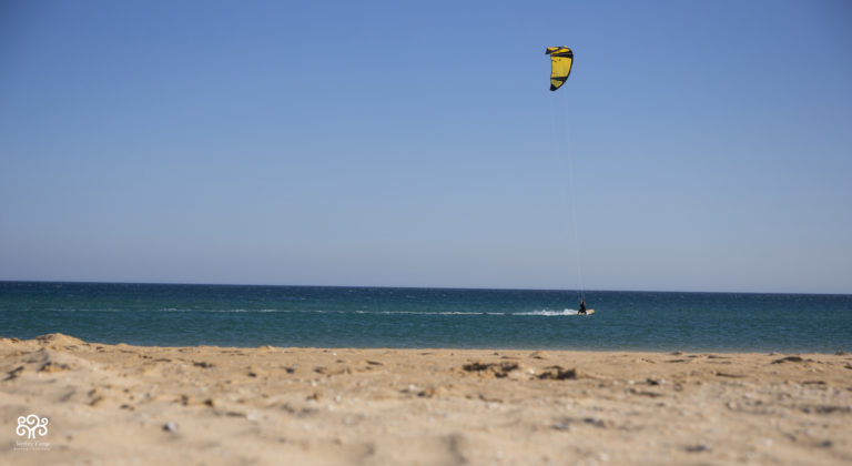 Kite Surf Packages