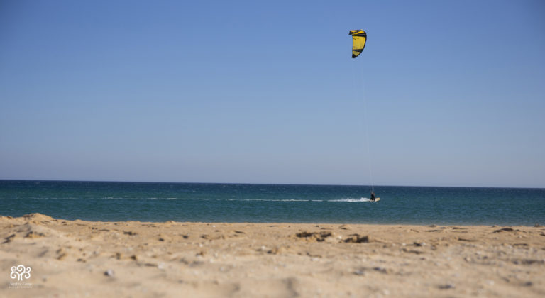 Surfers camp | surf guest house | Ocean view Portugal | Surf camp Oporto Kite Surf Packages